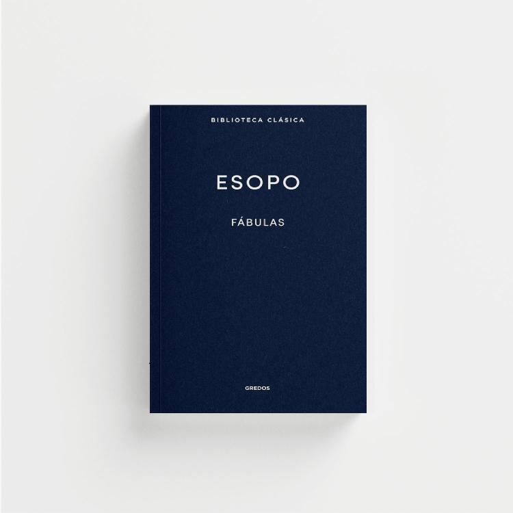 esopo