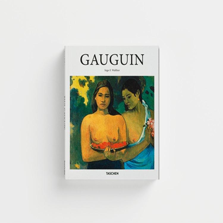 Gauguin