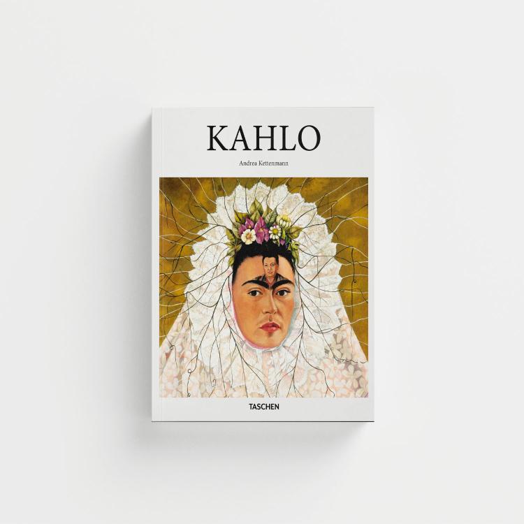 Kahlo