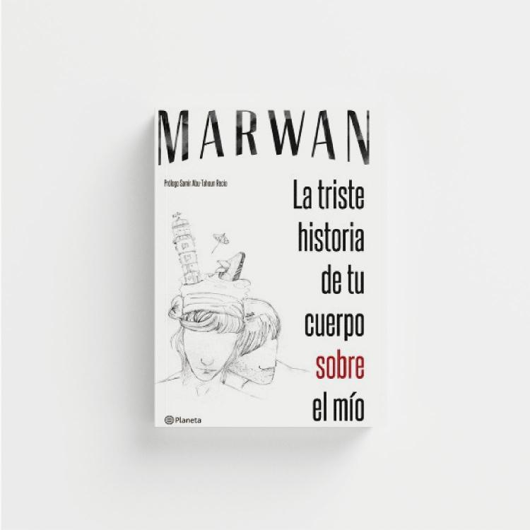 Marwan