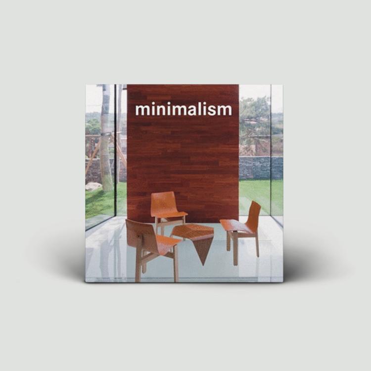 minimalism