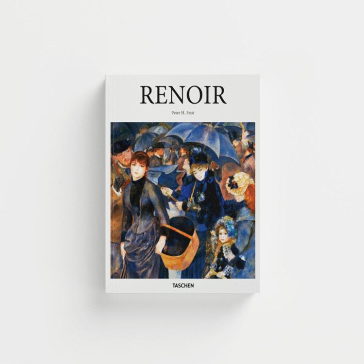 Renoir