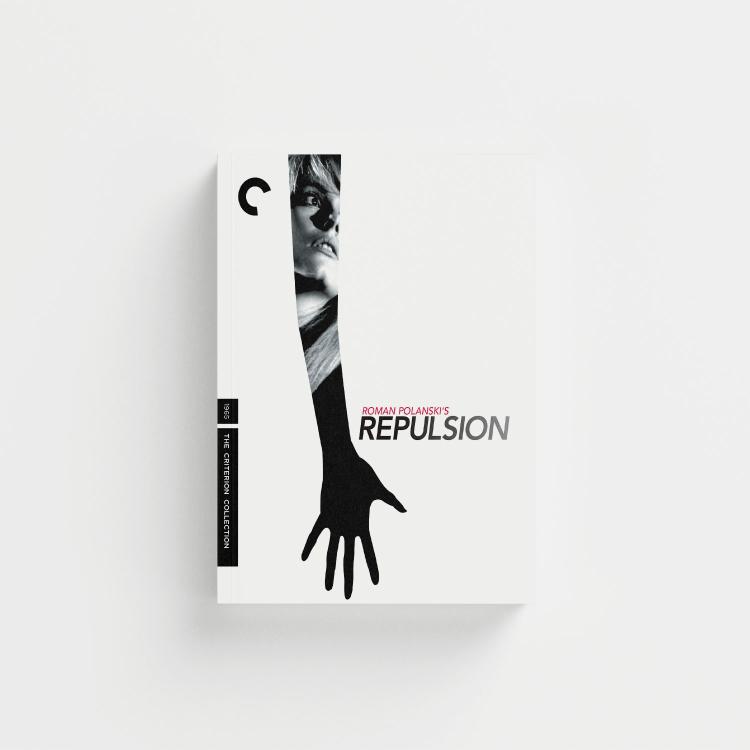 Repulsion