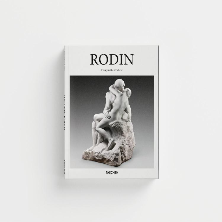 rodin