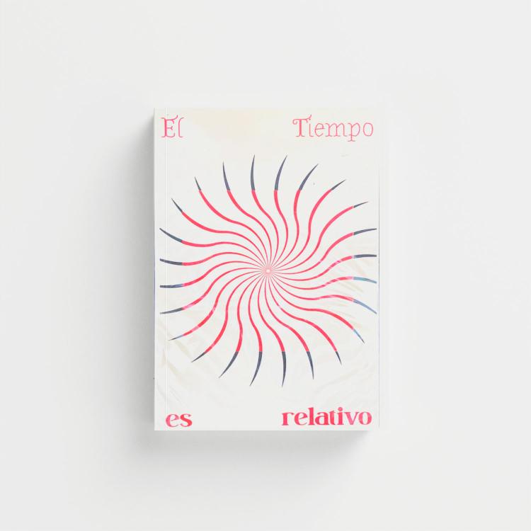 tiempo