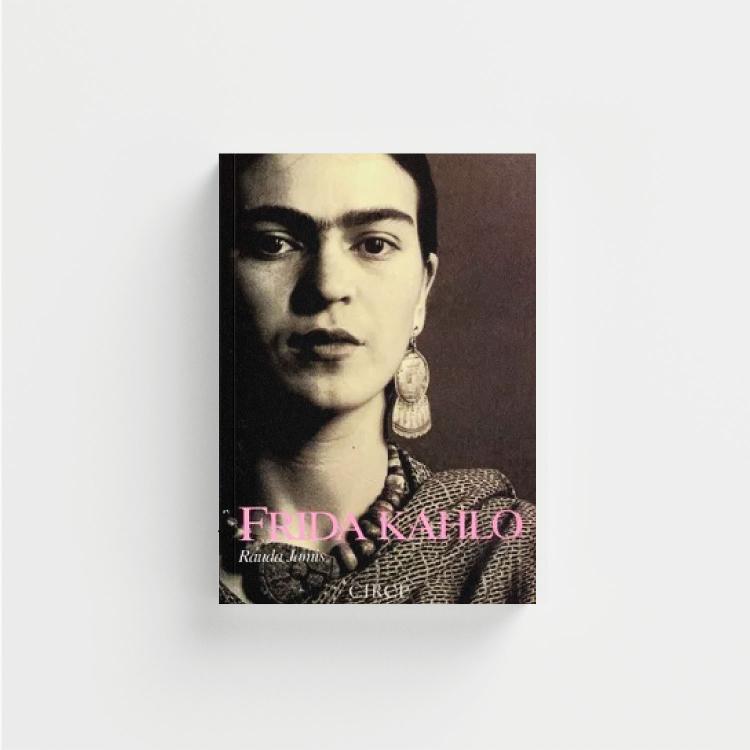 Frida