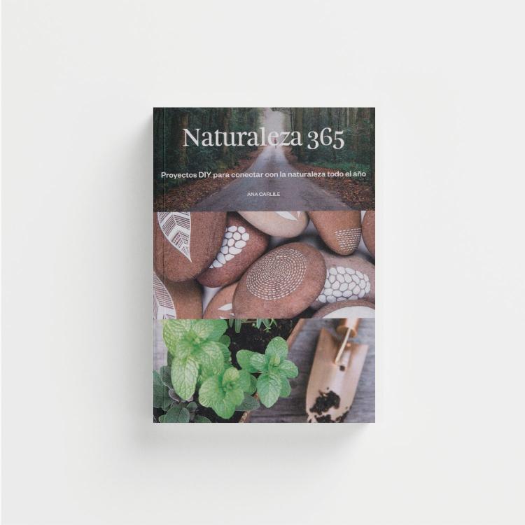Naturaleza 365 portada.