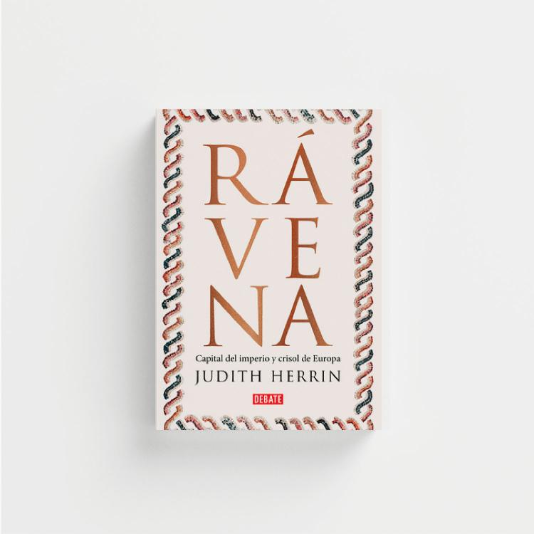 Rávena