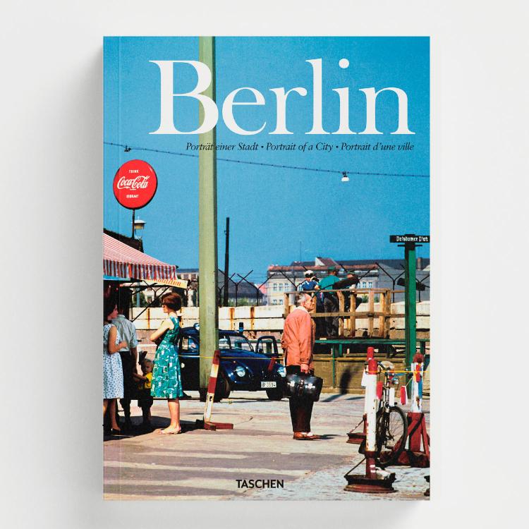 Berlin portada.