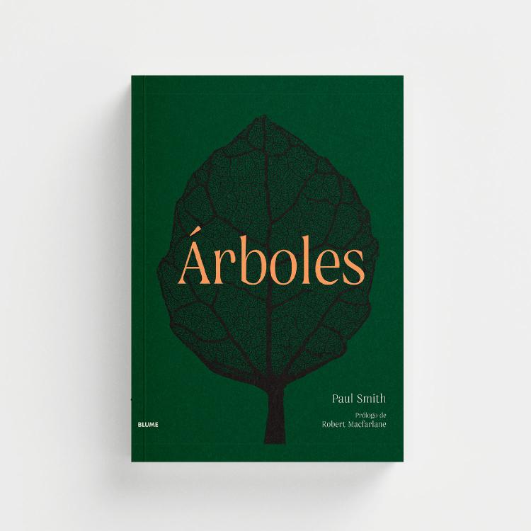 Árboles portada.