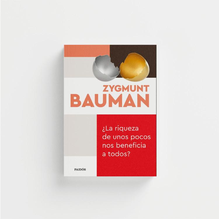 Bauman