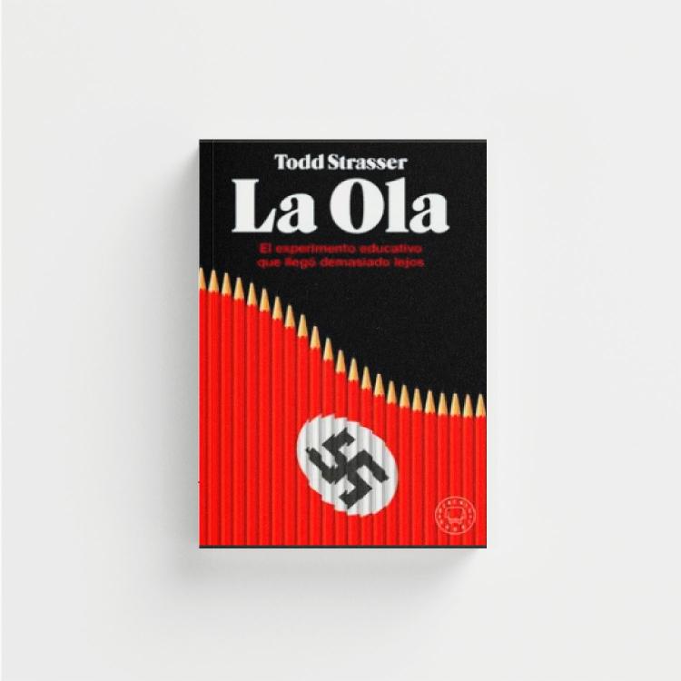 La ola