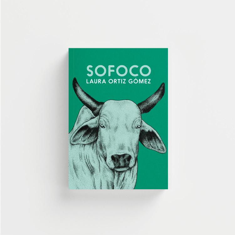 Sofoco portada.