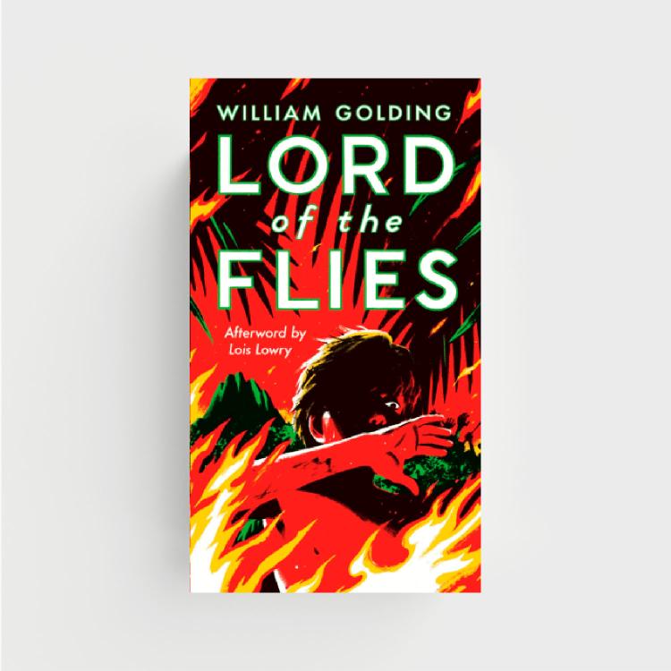 lord of flies