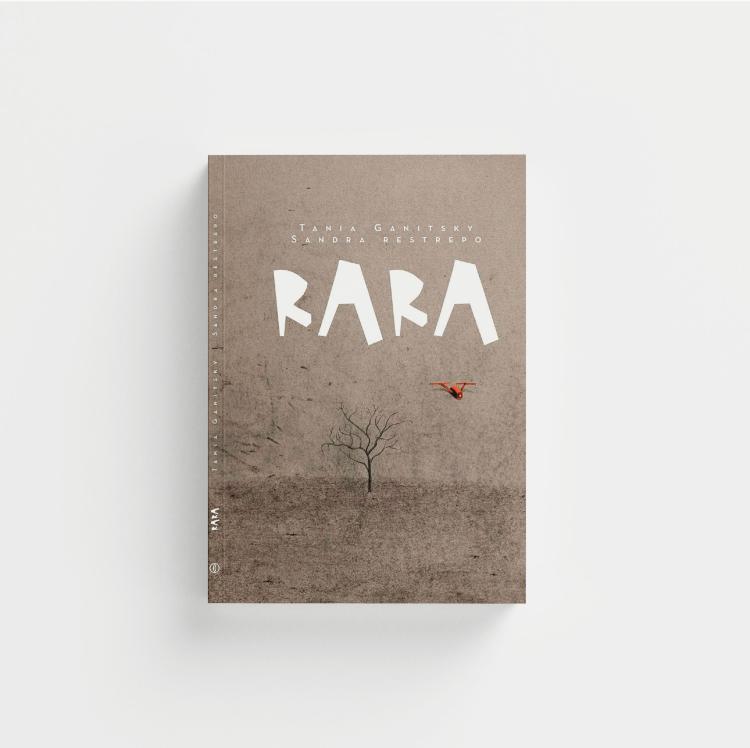 rara