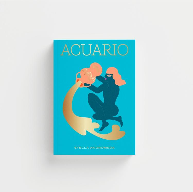 Acuario