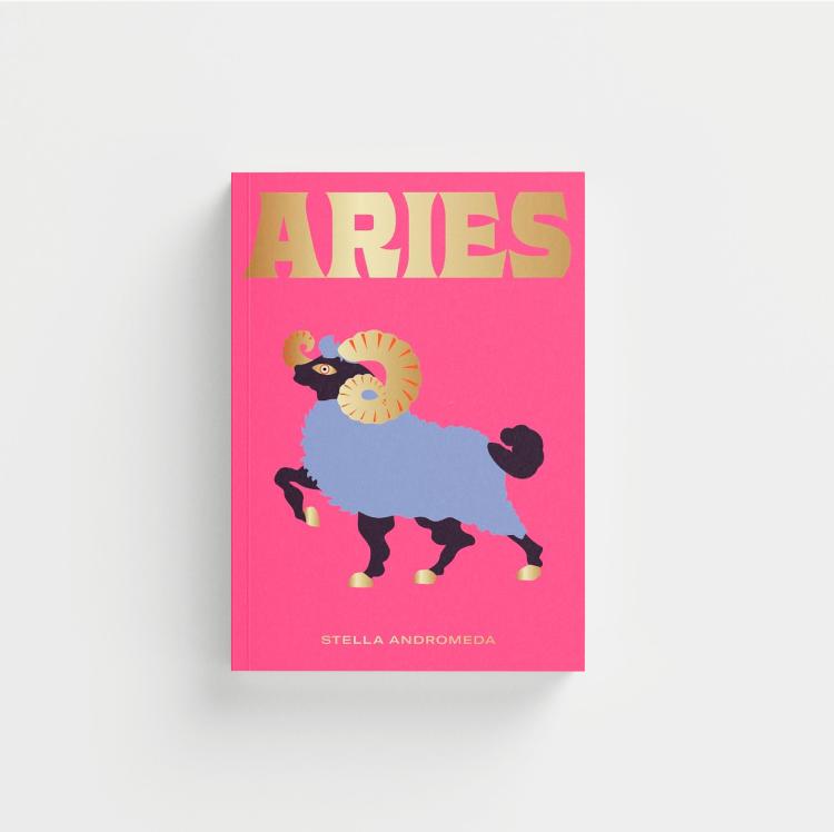 Aries