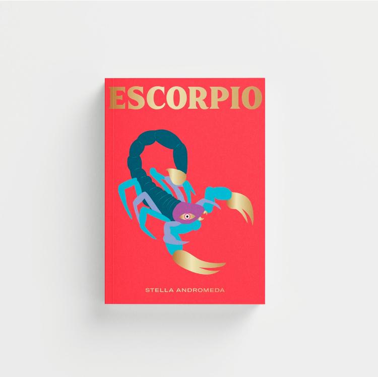 Escorpio