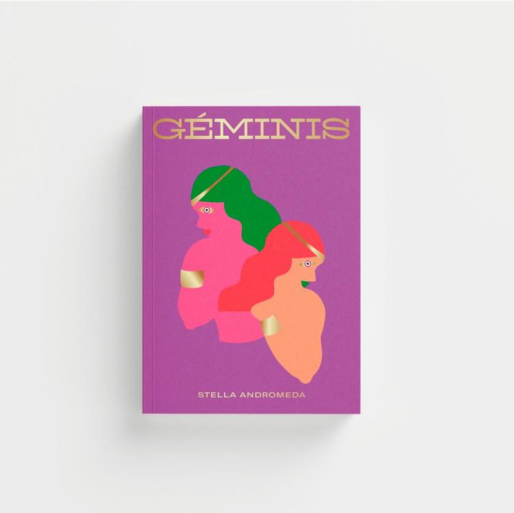 Géminis