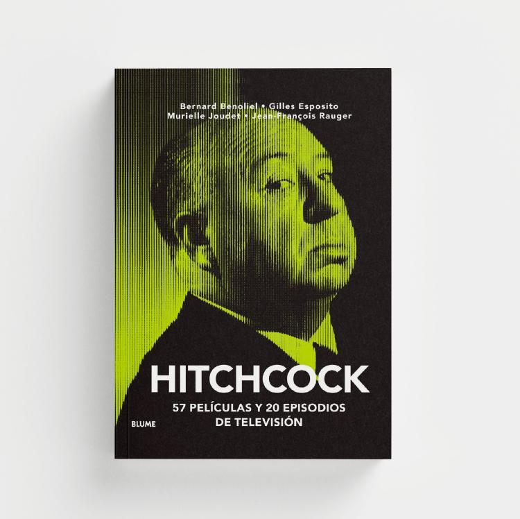 hitchcock