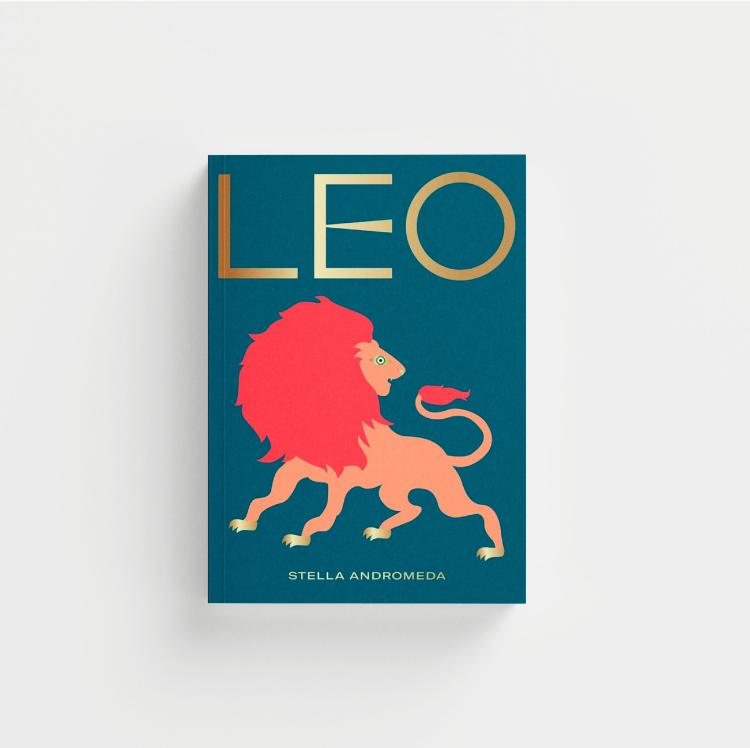 Leo