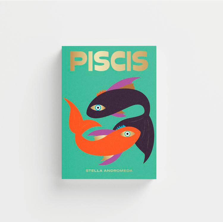 Piscis