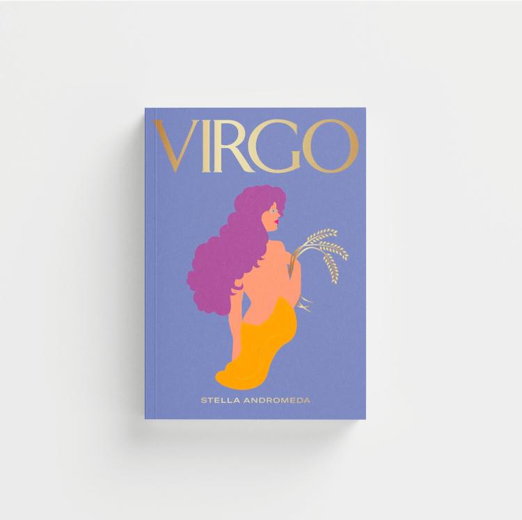 Virgo