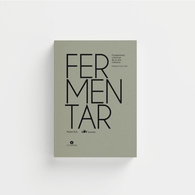 Fermentar