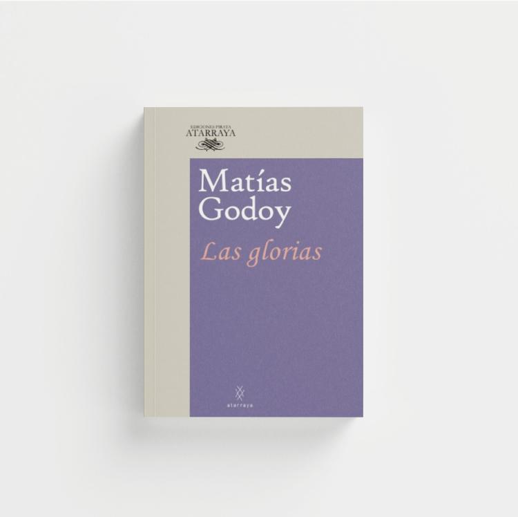 glorias