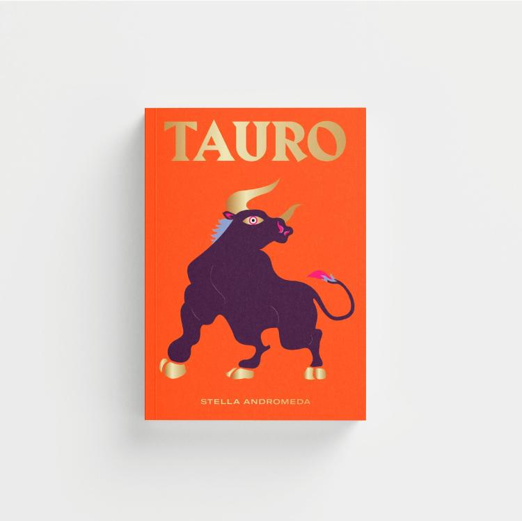 Tauro