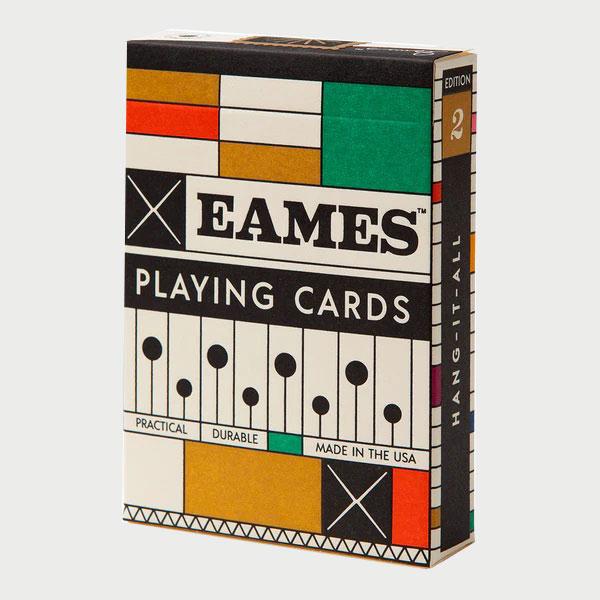 Eames