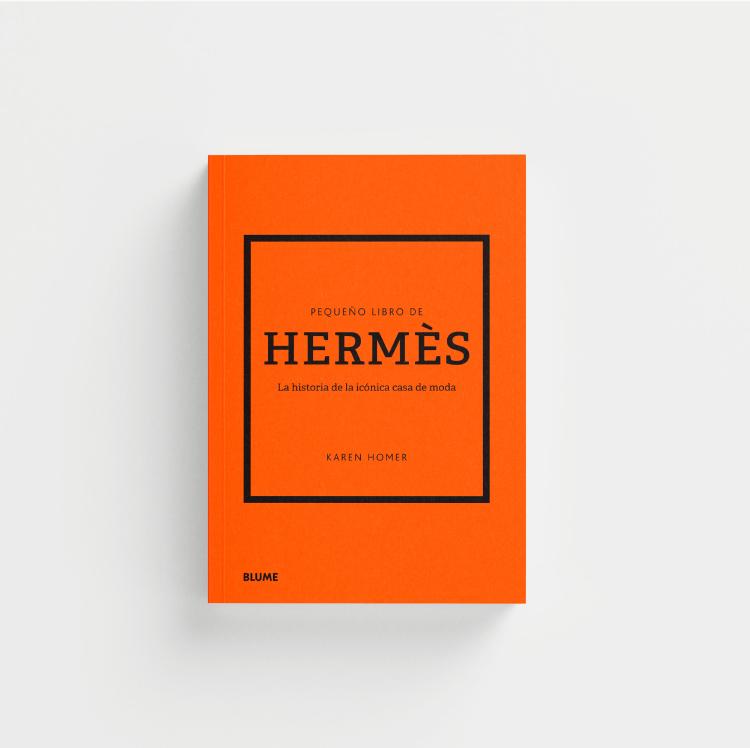 Hermès