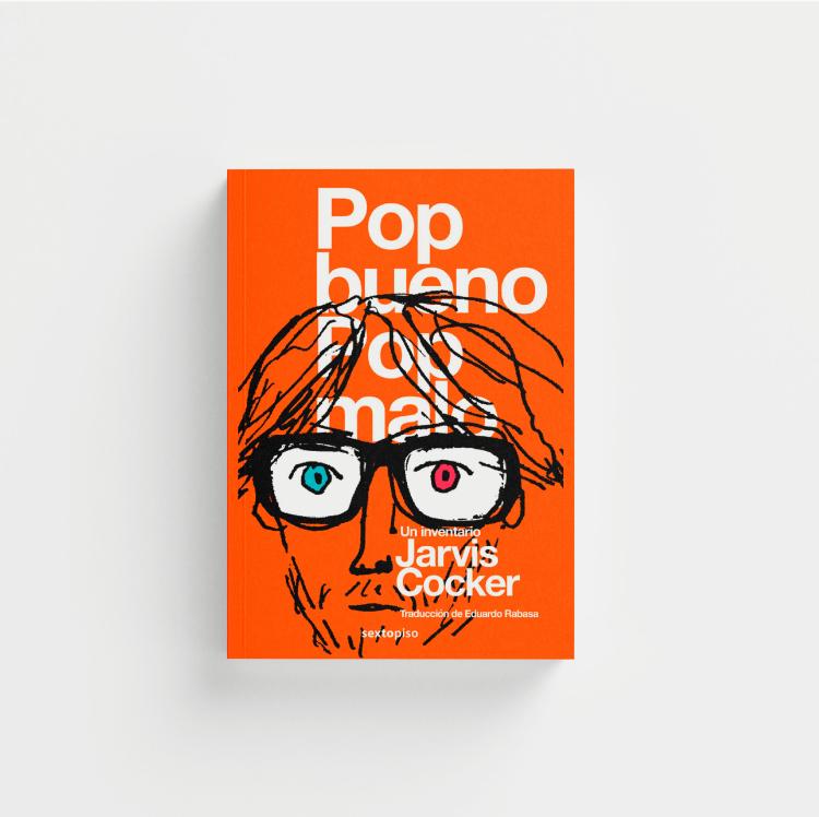 POP BUENO, POP MALO