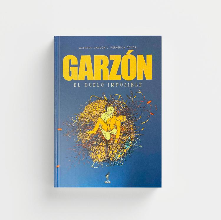 Garzón