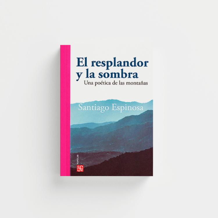 El resplandor y la sombra