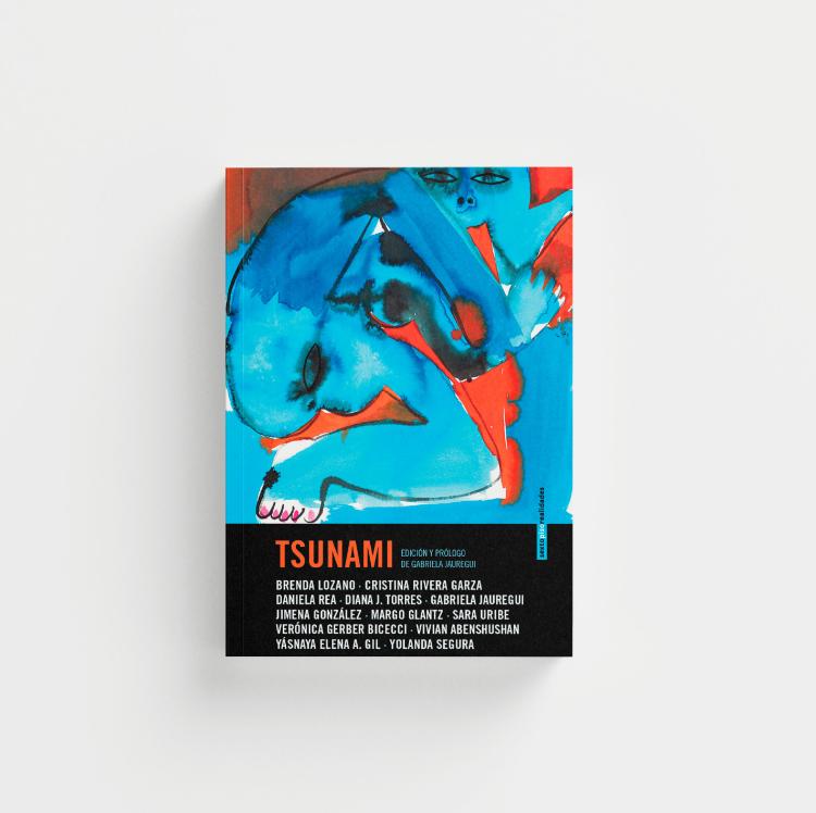 Tsunami