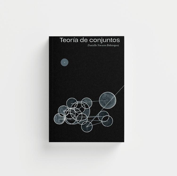 Teoría de conjuntos