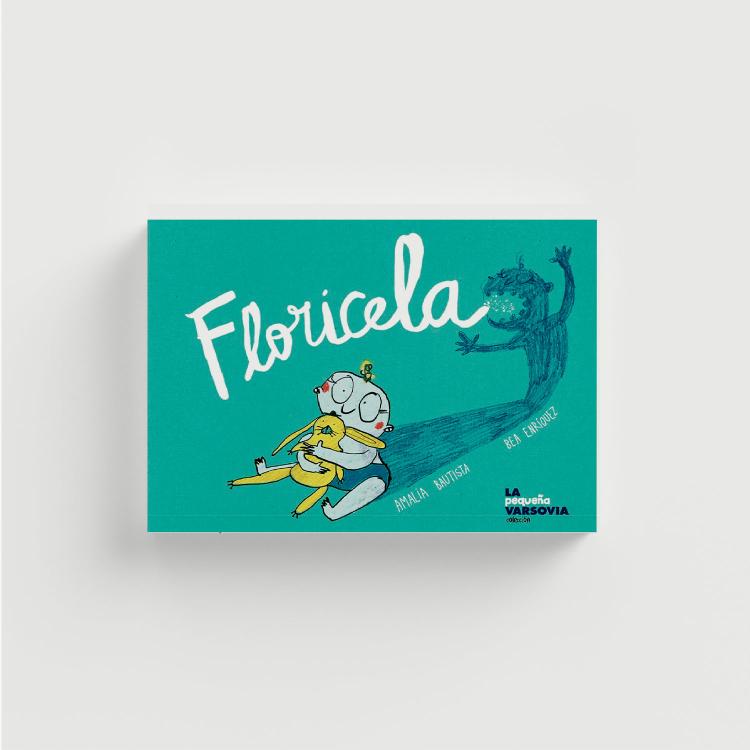 Floricela