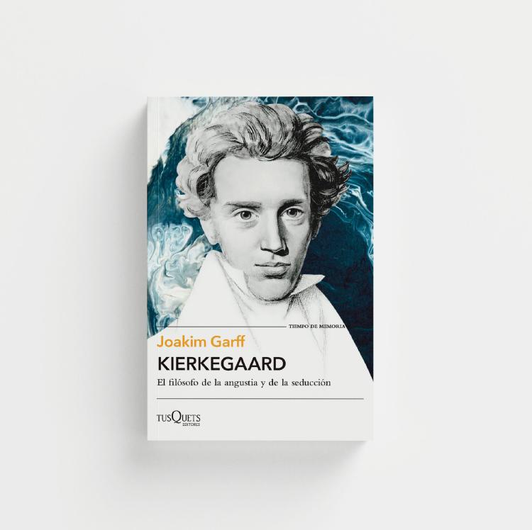 Kierkegaard