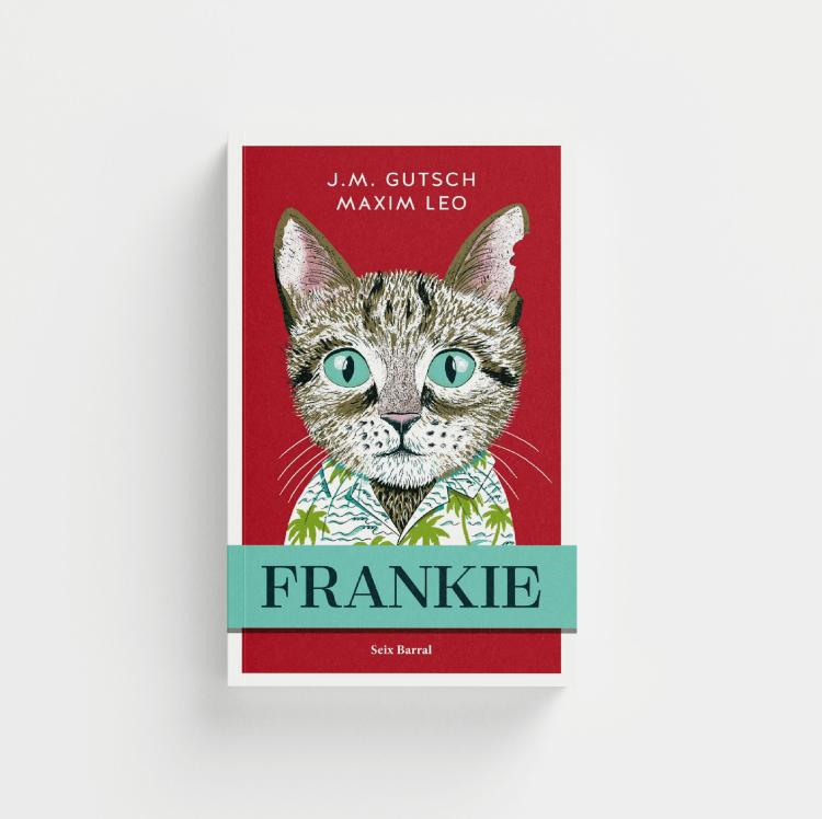 Frankie