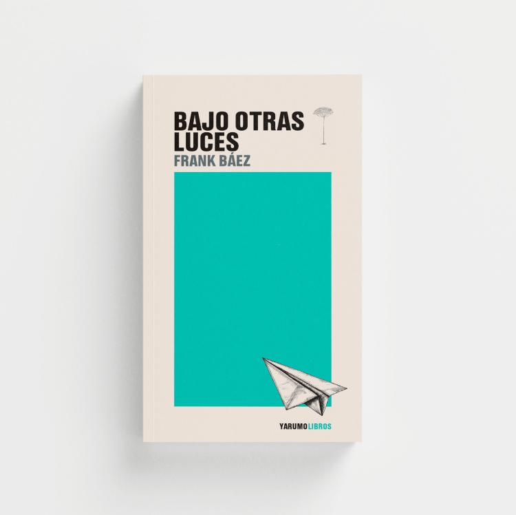 Bajo otras luces