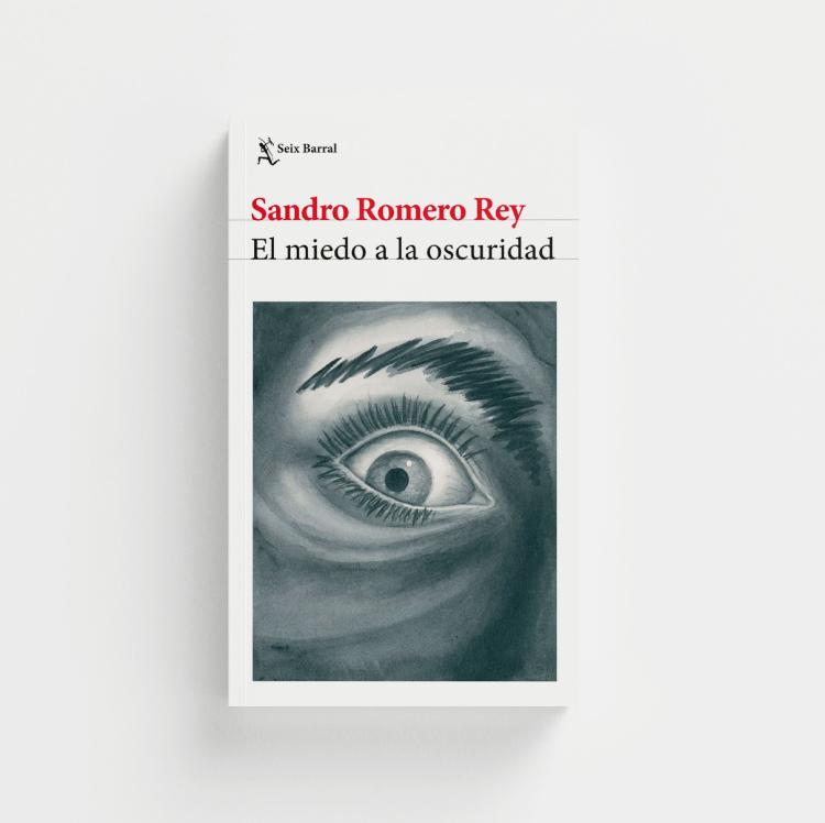 El miedo a la oscuridad