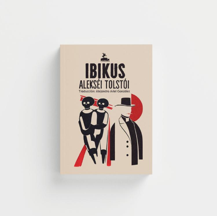 Ibikus