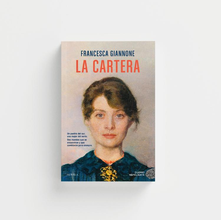 La cartera