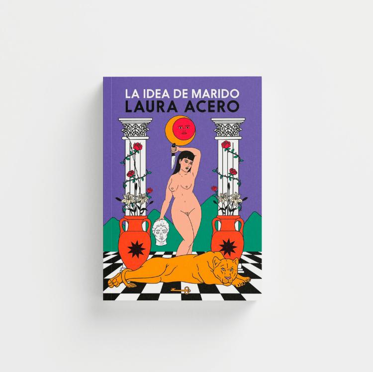 La idea de marido