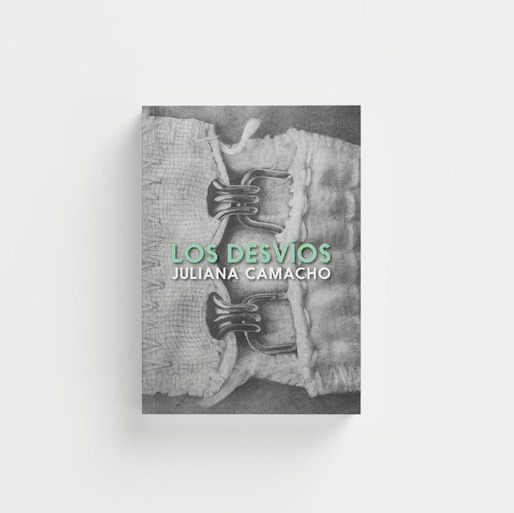 Los desvíos
