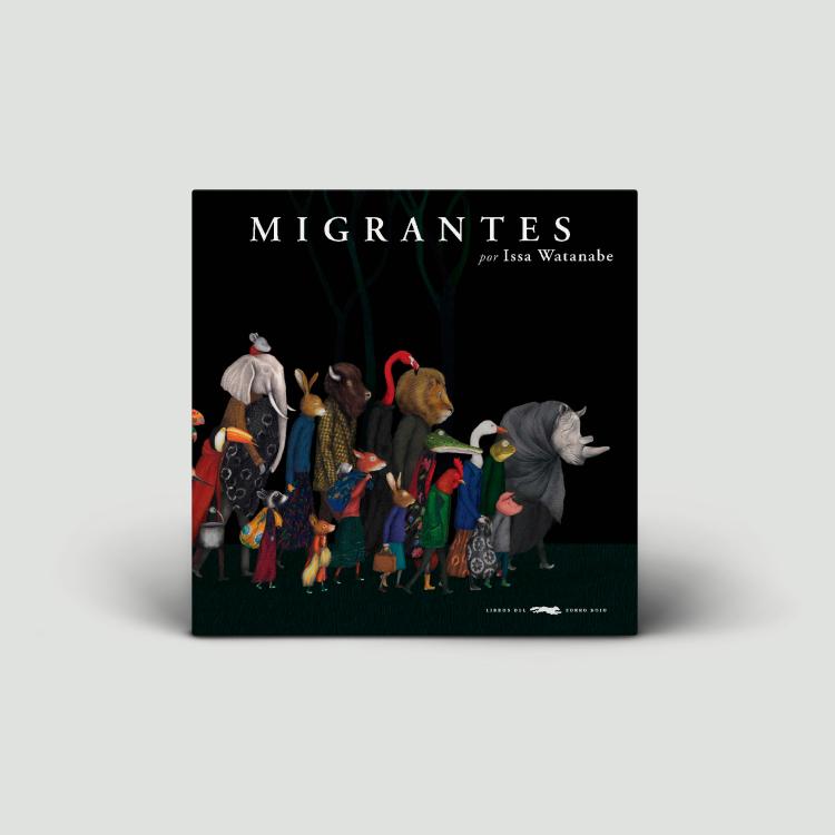Portada Migrantes