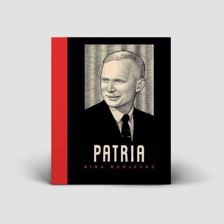 Patria