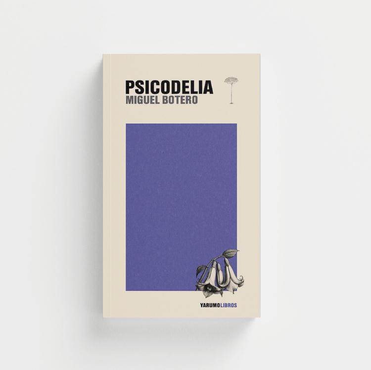 Psicodelia