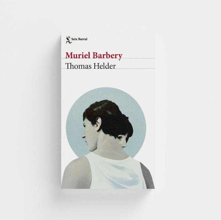 Thomas Helder